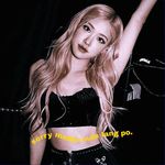 Summer Riddle - @summer__riddle - Instagram
