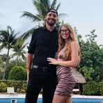Summer Riddle - Facebook