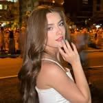Summer Riddle - @its_girl.riddle - Instagram