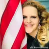 Summer Riddle - @summerriddle4 - TikTok