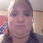 Summer Riddle - @rebalrosemomma696968 - Instagram