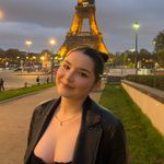 Summer Riddle - @summerriddle - Instagram