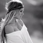 Summer♕ Riddle - @summer_glamour - Instagram