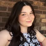 Summer Riddle - Facebook