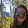 Summer Riddle England - @summersunshine.84 - TikTok