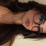 Summer - @summer_riddle03 - Instagram