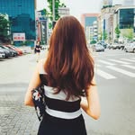 あやね - @summerriddle89 - Instagram