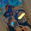 SummerRiddle - @mbernzzneq2 - TikTok