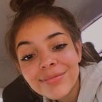 “awh I love u” // raeann fam❤️ - @summerriosupdates - Instagram