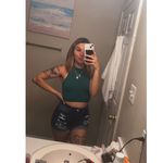 Summer Breeze🦋🫧 - @summerrios._ - Instagram