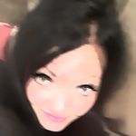 Summer Haun Rios - @summerhaunrios - Instagram
