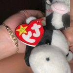 Summer Rios - @summerrios58 - Instagram