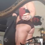 Summer Rios - @summer.rios.773 - Instagram