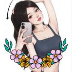 Summer Rios - Facebook