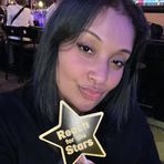 Summer Rios - Facebook