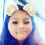 summer rios - @sadmuffin270 - Instagram