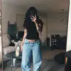 SUMMER RIOS - @summer.rios - TikTok