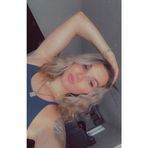 Summer Rios - Facebook