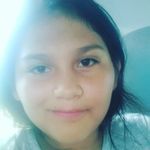 Summer Rios - @rios.summer - Instagram