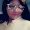 Summer Rios - @summerrios60 - TikTok