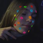 Summer Rios - @summer.rios.585 - Instagram