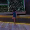 summer rios🧡 - @summer.rios.s - TikTok