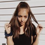 Summer rios fann - @summer_riosfan - Instagram