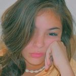 Summer Rios Fans❤ - @summerriosfans - Instagram