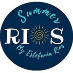 Summer Rios Pereira - @summer.riospereira - Instagram