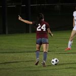 @summer_rios_soccer - Instagram