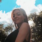 Summer - @summer._rios - Instagram