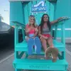 Unc - @summerrios40 - TikTok