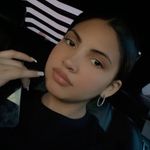 ˚ ༘♡ ⋆｡˚Summer Rivera˚ ༘♡ ⋆｡˚ - @summerisnotintheair - Instagram