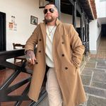 Adrian Rivera-outfits - @adrian.rivera.summer - Instagram