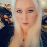 Summer Dawn Wynn Rivera - @summersky6452 - Instagram