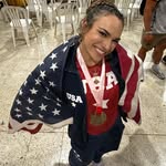 Summer Jasmine Daraio-Rivera - @summer.jasmine - Instagram