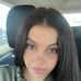 Summer Rivera - Facebook