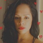 Summer Rivera - @summieleo - Instagram
