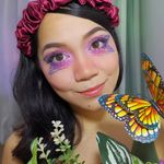Summer Rivera - @awe.sum_makeup - Instagram