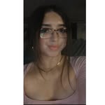 Summer Rivera - @summerharleyr - Instagram