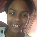Summer Rivera - @riverasummer - Instagram