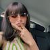 Summer Rivera - Facebook