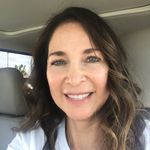 Summer Rivera - @momma_rivera - Instagram