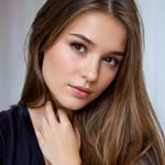 Summer Rivera - @summrivera - Instagram