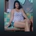 Summer Rivera - Facebook