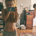 Summer Rivera - @summerbby_xv - Instagram