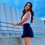 Summer Rivera - @summer_riv - Instagram