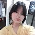 Summer Rivera - Facebook