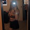 Summer Rivera - @summerr.riveraa - TikTok