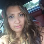 Summer Rivera - @summerrivera18 - Instagram